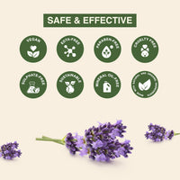 Glamacious Bakuchiol Timeless Sleep Mask(30g) | Anti-Aging & Hydrating Night Mask | Reduces Age Spots & Wrinkles | Improves Skin Tone & Texture | Antioxidant-Rich | Protects Against Sun Damage