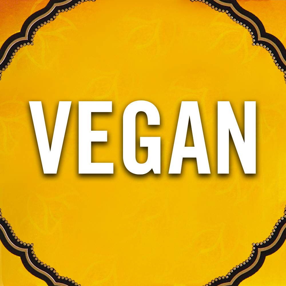 Simply Asia Sesame Teriyaki Noodle Bowl, 8.5 oz (Pack of 6)