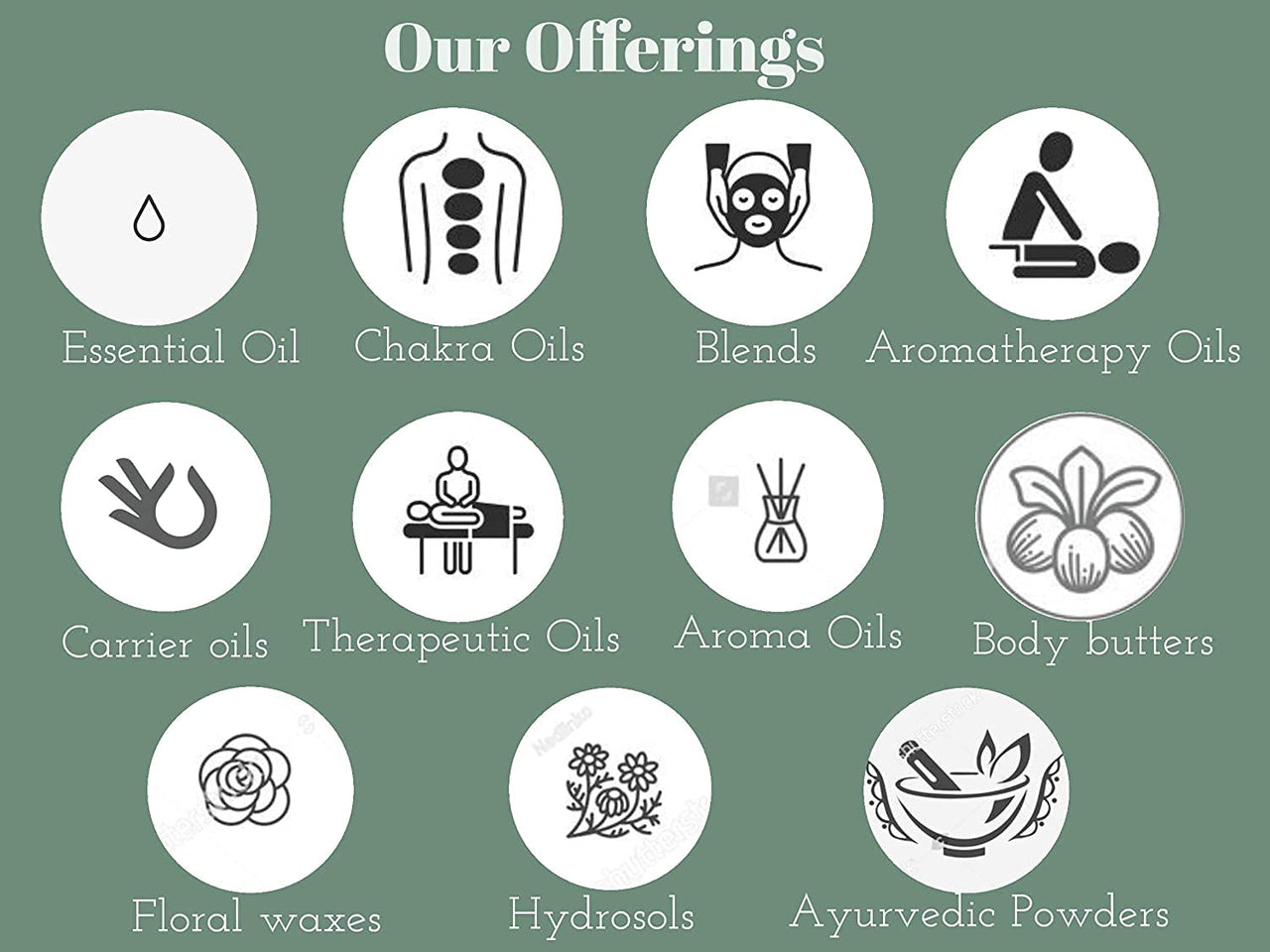 Deve Herbes Pure Neem Oil (Azadirachta indica) Natural Therapeutic Grade Cold Pressed (Pack of Two) 100ml X 2