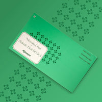 Chaayos Festival Gift Box| Masala tea & Adrak Elaichi chai for tea lovers | Tea Gift Hamper| Gift hamper for Friends & Family | Premium Gift Box 2 tins (100 gms each) of Masala Chai and Adrak Elaichi Chai | Diwali gift box set