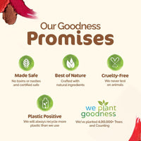 Mamaearth Soft Matte Long Stay Lipstick Duo (3.5 g X 2, Berry Nude + Woody Rose) 12-Hour Long Stay | Comfortable Matte Finish