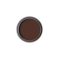 SHOPAAREL Gel Eyeliner (Brown)