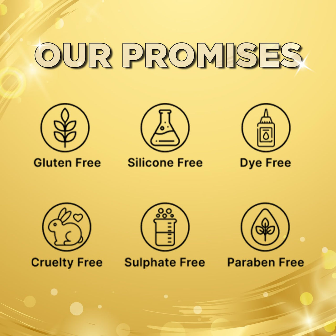 SunScoop Glow Even Tone Sunscreen SPF 50 PA++++ | Tinted Foundation-Like Finish | Zinc Oxide & Licorice Extract for Pigmentation | Broad Spectrum, Non Comedogenic & No White Cast | For Women & Men-45g