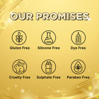 SunScoop Glow Even Tone Sunscreen SPF 50 PA++++ | Tinted Foundation-Like Finish | Zinc Oxide & Licorice Extract for Pigmentation | Broad Spectrum, Non Comedogenic & No White Cast | For Women & Men-45g