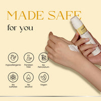 SkinInspired Total Care Gel Sunscreen Spf 50+ (50Ml)|Broad Spectrum Pa+++ Uva/Uvb Protection, Blue Light, Phyto Extracts| Ultra-Light Gel|Non-Sticky|No White Caste|For All Skin Types