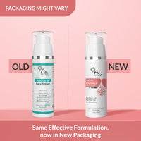 Fixderma 2% Salicylic Acid Serum for Anti Acne & Spot Treatment with 5% Azelaic Acid & 4% Mandelic Acid | Anti Acne Face Serum | Face Serum for Men & Women - 30g…