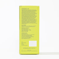 Hyphen Barrier Care Face Cream for Oily & Combination Skin | Lightweight Peptide and Ceramide Face Moisturizer | Strengthens Skin Barrier & Deeply Hydrates | Oil Free Face Moisturizer |50Ml