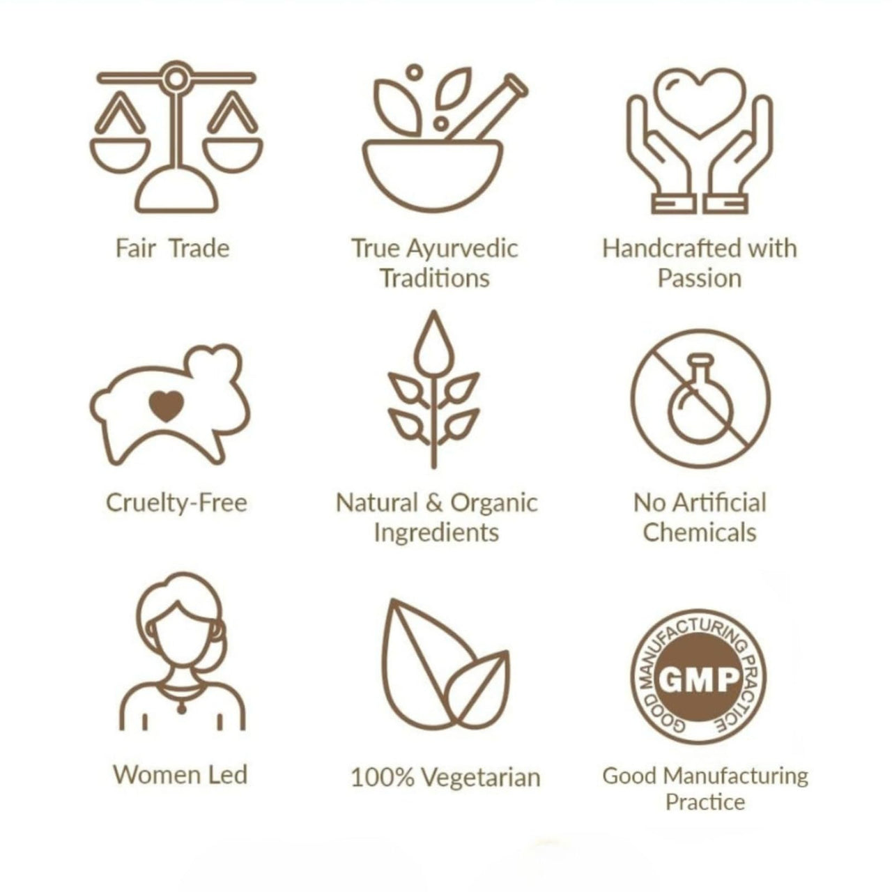 Ohria Ayurveda Rosemary Keshya Hair Vitaliser | Supports Thicker-Looking Hair & Reduces Hair Fall | With Hibiscus, Fenugreek, Halim Seeds | 100ml