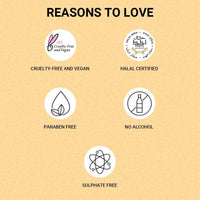 Iba Henna Based Hair Colour Dark Brown Pack of 2 + Black Seed Conditioner Combo (140g+ 125ml), Naturally Coloured Hair & Long Lasting | Conditioning | Reduced Hair fall & Hair Damage | Shine & Nourish Hair | Ammonia & Sulphate Free Formula | Halal Certifi