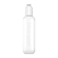 Neutrogena Ultra Gentle Daily Cleanser, 354ml