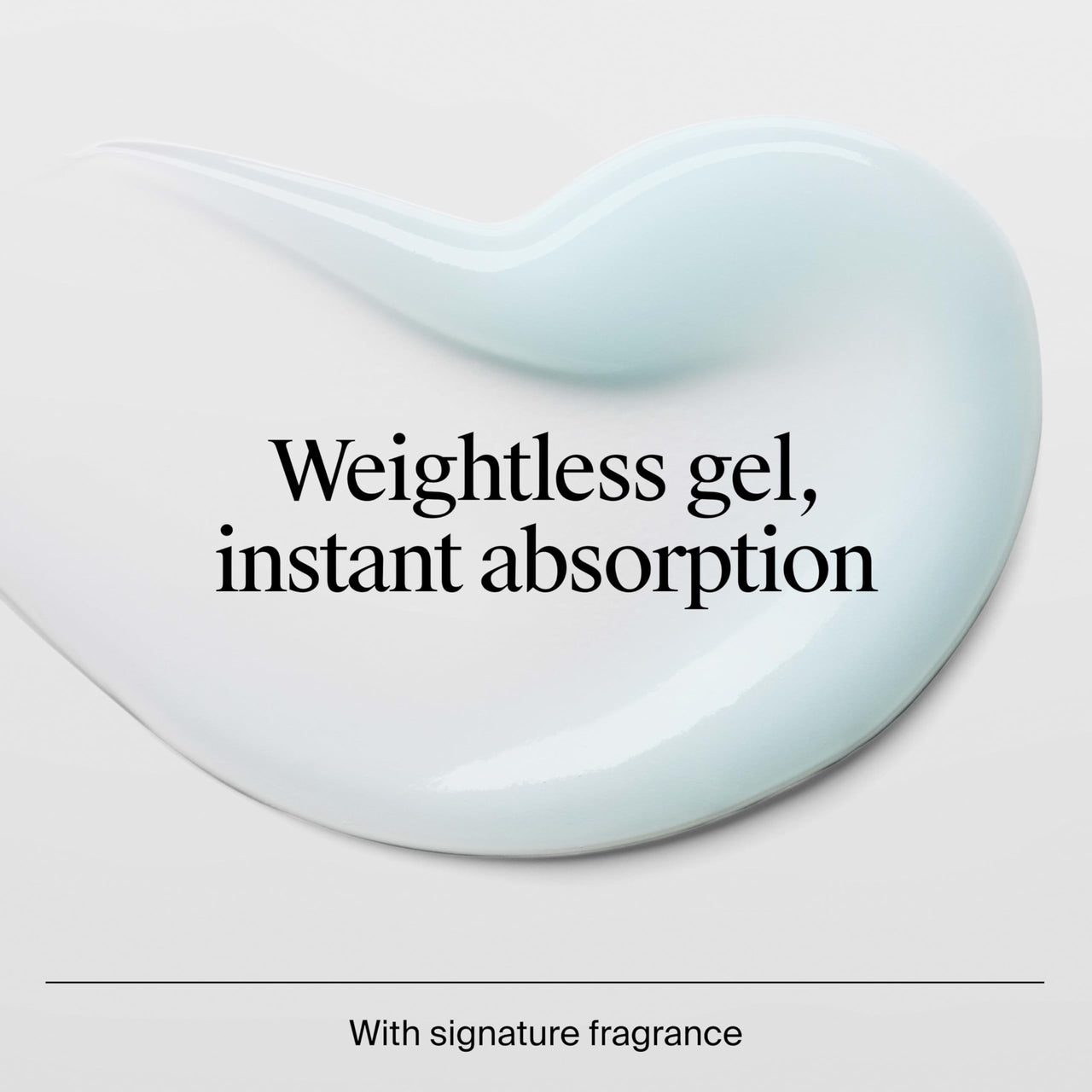 Neutrogena Hydro Boost Hyaluronic Acid Hydrating Water Gel Daily Face Moisturizer For Dry Skin, Oil & Fragrance-Free, Non-Comedogenic & Non Dye Face Lotion, 1.7 Fl Oz, 50.3 Ml (Pack Of 1)