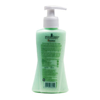 Himalaya Anti-Dandruff Shampoo| 400ml & Himalaya Moisturizing Aloe Vera Face Wash, 200ml