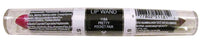 Wet n Wild Perfect Pair Lip Wand Lipstick & Lip Liner, Pretty Pocket Pair #118A (pack of 3)