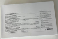 SKIN1004 Madagascar Centella Ampoule Kit (120ml)