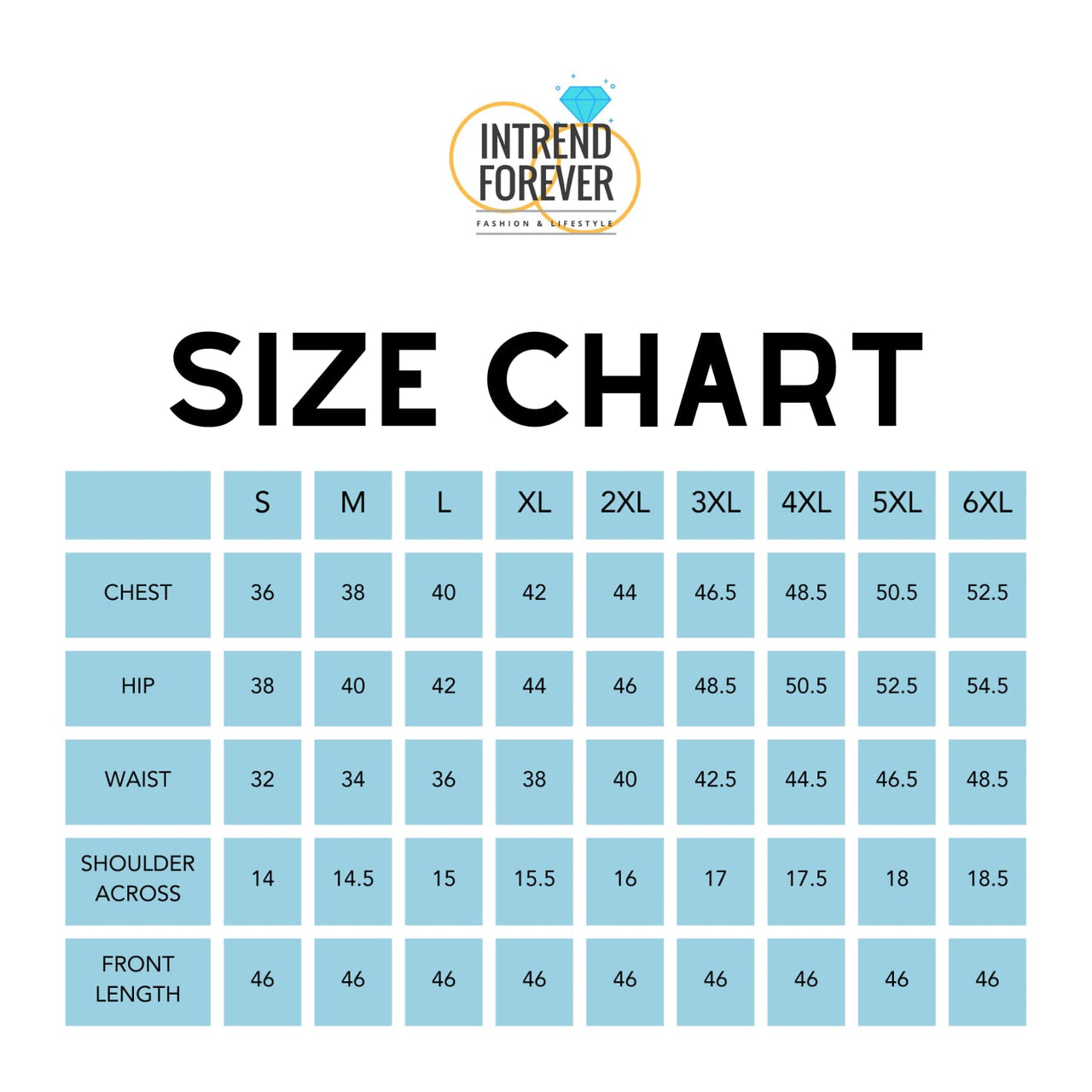 InTrend Forever Bandhani Foil Print Designer || Cotton Kurta for Ladies || Straight Fit || Zari & Sequins lace || Kurtis for Women