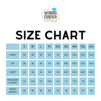 InTrend Forever Bandhani Foil Print Designer || Cotton Kurta for Ladies || Straight Fit || Zari & Sequins lace || Kurtis for Women