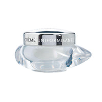 Thalgo Brightening Cream - Luxurious Solution for Dark Spot Correction and Even Complexion - 50ml