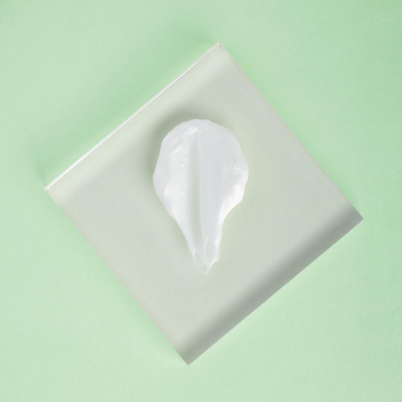 Pac Strobing Cream (Tube) - Gold