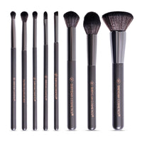 Shryoan Makeup Brush Set Pack of 8