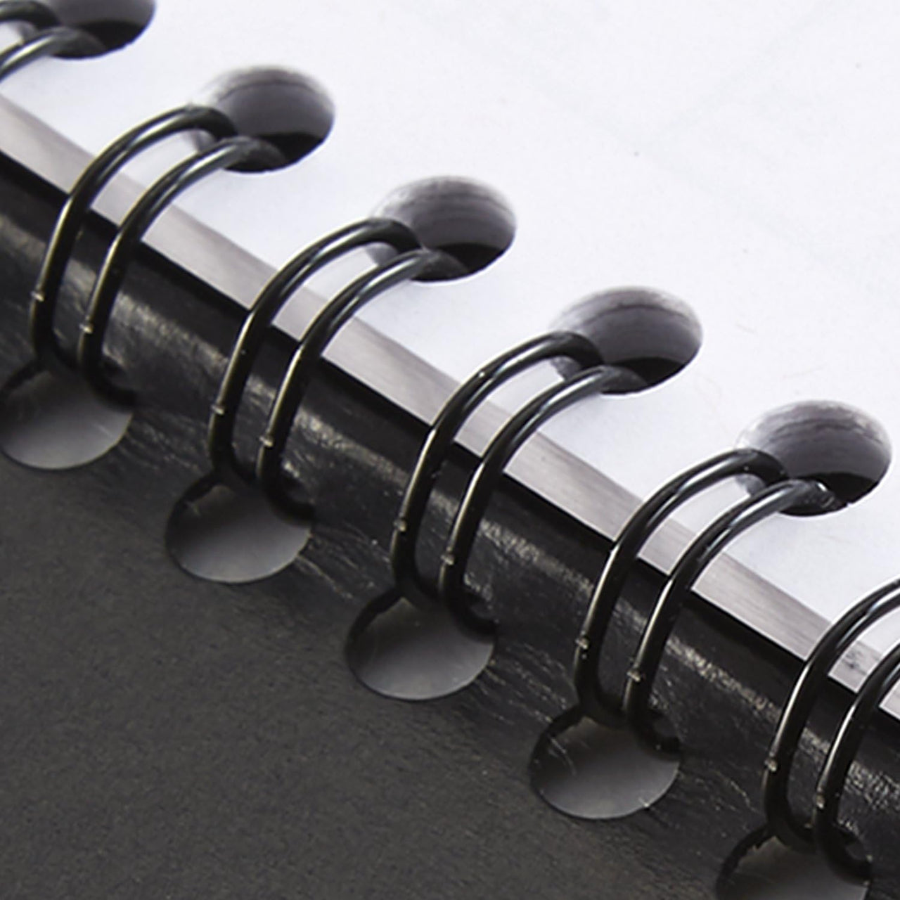 AT-A-GLANCE Planner 2024-2025 Academic, Weekly & Monthly, 8-1/2" x 11", Large, Monthly Tabs, Flexible Cover, DayMinder, Charcoal (AYC54545) 2024-2025 New Edition