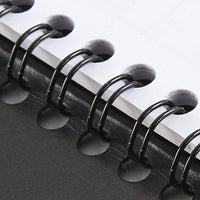 AT-A-GLANCE Planner 2024-2025 Academic, Weekly & Monthly, 8-1/2