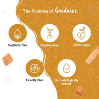 Medimix Ayurvedic Sandal Bathing Soap Bar With Eladi Oil 125Gm (Buy 4 and Get 1 Extra Combo Pack) | For Naturally Glowing Skin | Herbal | Natural | Paraben-free & Sulphate-free | 100% Vegan