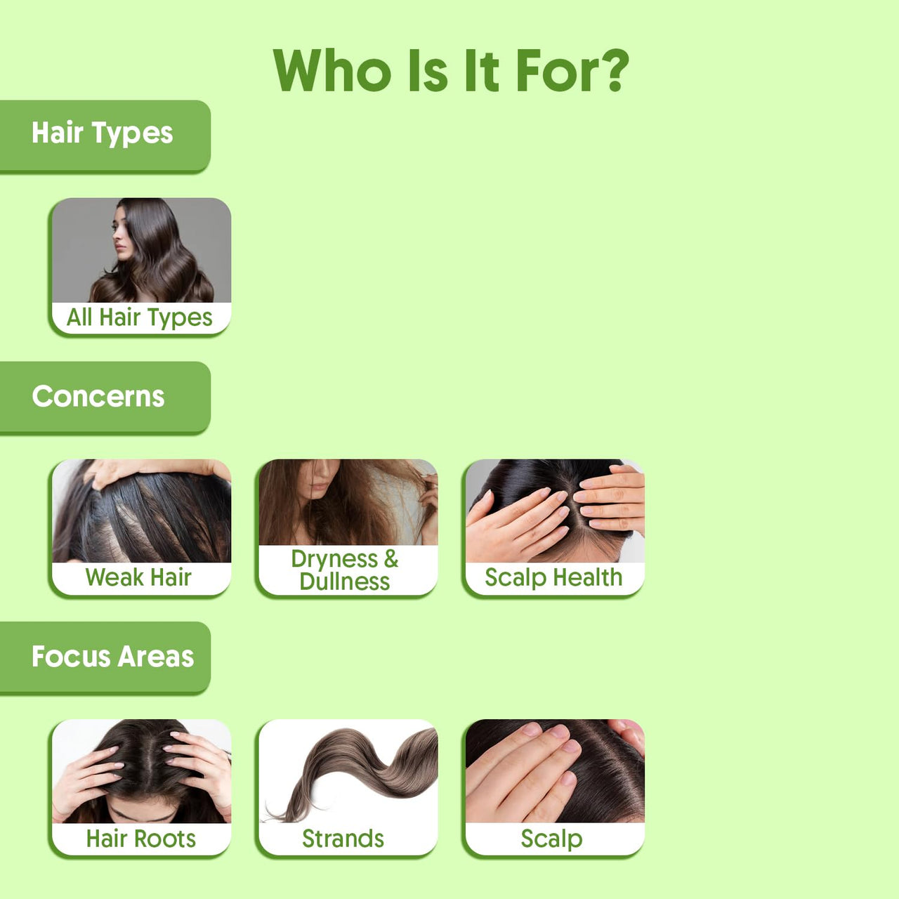 Aravi Organic Tea Tree Essential Oil For Skin, Hair, Face, Acne Care, Dandruff - 100% Pure, Natural and Undiluted - 15 ml