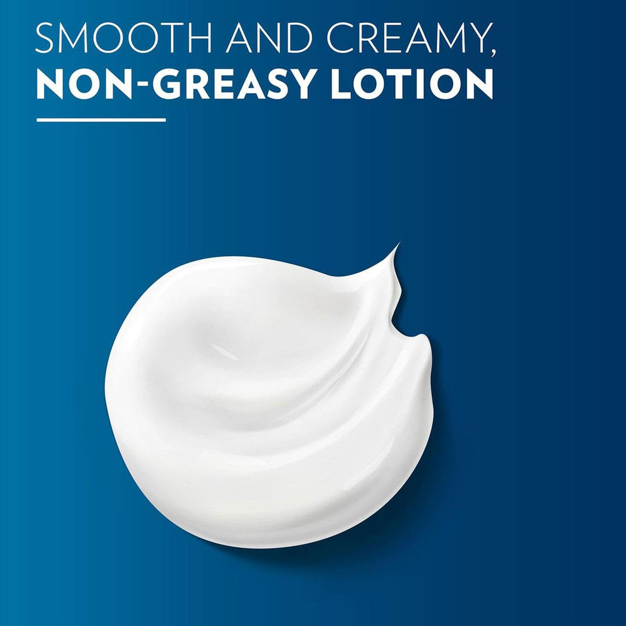 Vaseline Intensive Care Advanced Repair 72H Body Lotion-Imported, 400 ml (Pack of 1) (SG_B0193HLD5Q_US)