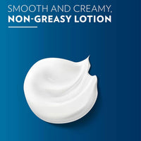 Vaseline Intensive Care Advanced Repair 72H Body Lotion-Imported, 400 ml (Pack of 1) (SG_B0193HLD5Q_US)