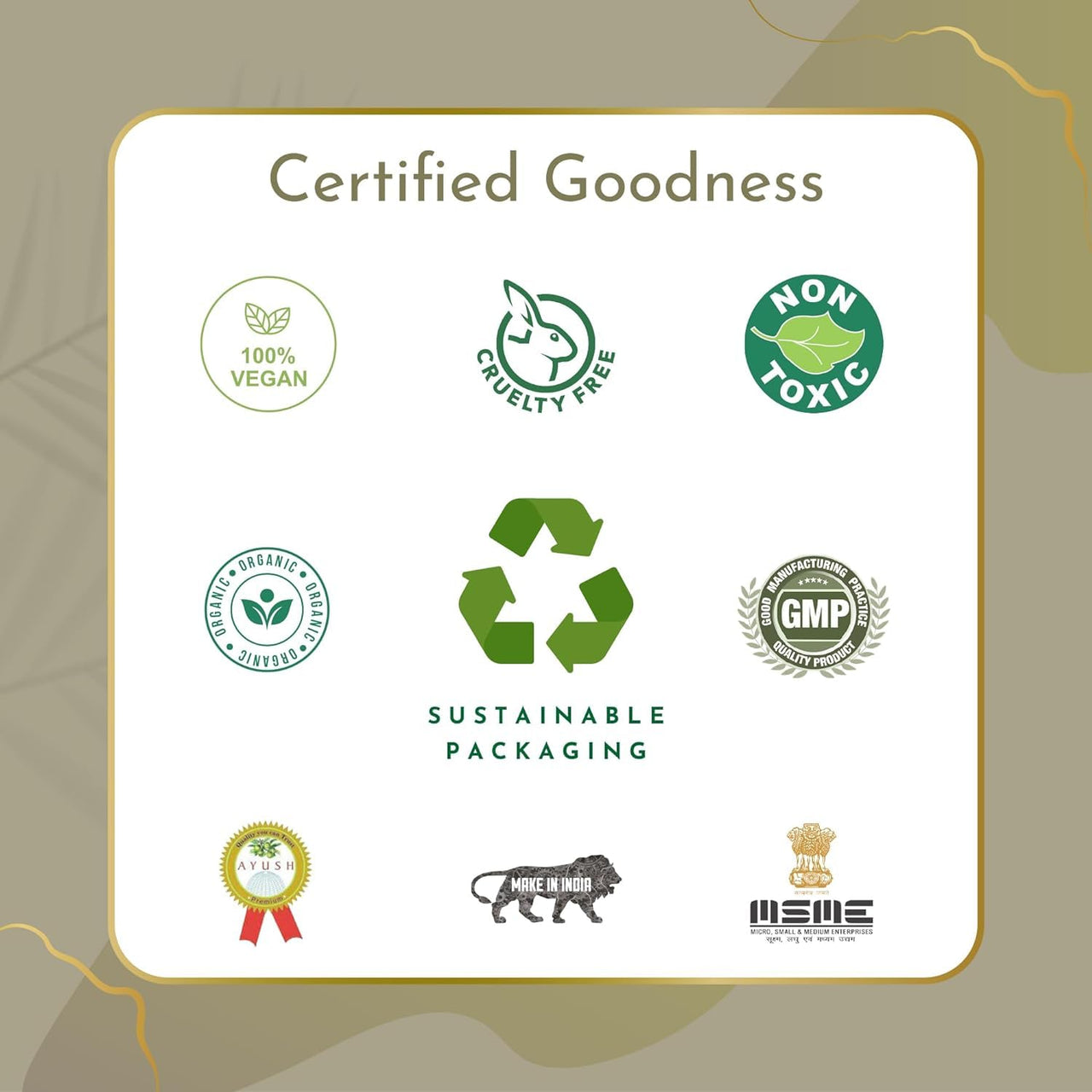 Quinta Essentia Organic Cold Turmeric Processed Bathing Soap for Nourishing & Soothing Skin, Remove Tanning, Dead Skin, Exfoliate & Deep Cleanse - 100g (Pack 0f 2)