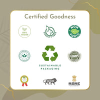 Quinta Essentia Organic Cold Turmeric Processed Bathing Soap for Nourishing & Soothing Skin, Remove Tanning, Dead Skin, Exfoliate & Deep Cleanse - 100g (Pack 0f 2)