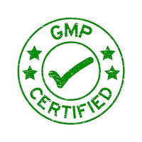 Softsens Baby Moisturizing Milk Soap Bar Enriched with Natural Milk Cream & Shea Butter I Dermatologically Tested & Paraben Free for Baby Skin-(9 Soaps x 100g) (Pack of 3)