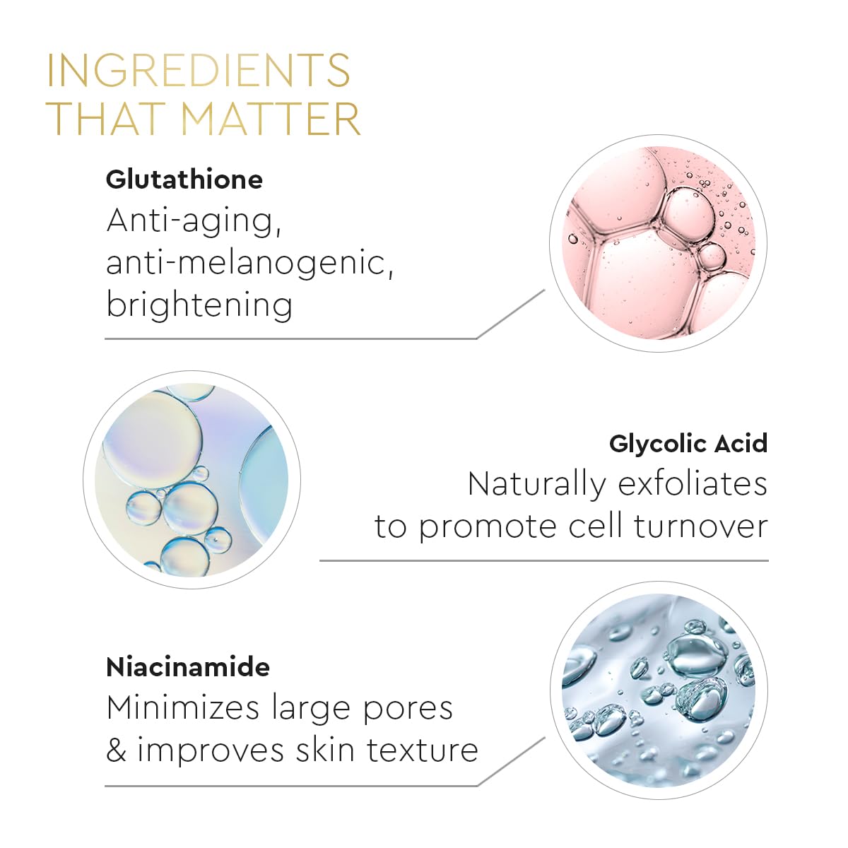 VLCC Clinic ProDefense De-Tan Face Mask - 100g | Powered with Glutathione + Glycolic Acid | Soothing, Refreshing and Calming Face Mask | Oil Control | Skin Brightening | Anti-Pigmentation Face Mask