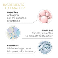 VLCC Clinic ProDefense De-Tan Face Mask - 100g | Powered with Glutathione + Glycolic Acid | Soothing, Refreshing and Calming Face Mask | Oil Control | Skin Brightening | Anti-Pigmentation Face Mask