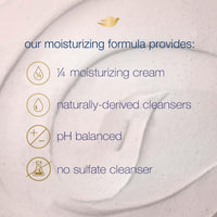 Dove Body Polish Exfoliating Scrub, Moisturizing Shea Butter and Pomegranate Seeds | Nourishes & Conditions Soft Skin | Sulphate Free, 298gm.