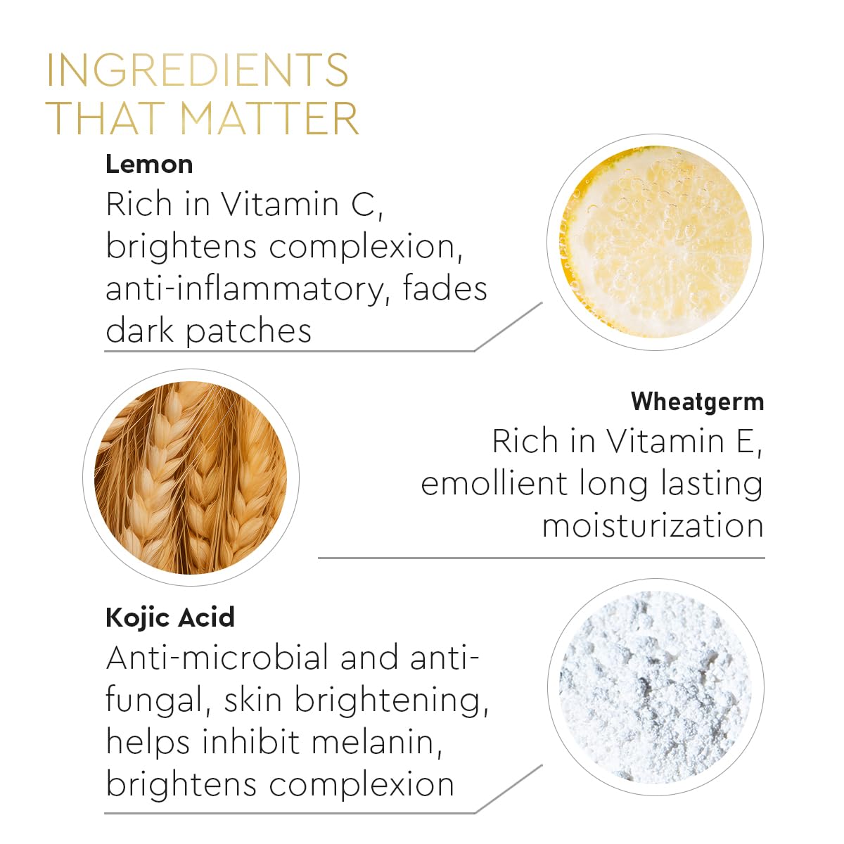 VLCC Clinic ProDefence Anti Tan Sun Screen Lotion SPF 25-100ml | Anti-Tan Lotion with SPF 25 UV Protection | Controls Tanning | Anti-tan | Sun Protection | Hydration & Nourishment | Moisturization