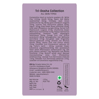 Shankara Deep Cleanse Facial Ubtan with Neem, Rose, Red Sandalwood 120gm