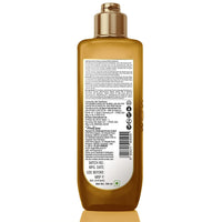 WOW Skin Science Moroccan Argan Oil Conditioner - No Sulphates, Parabens, Silicones, Salt & Colour, 100 ml