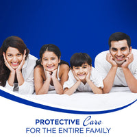 NIVEA Crème, All Season Multi-Purpose Cream, 100ml & NIVEA Lip Balm, Fruity Strawberry Shine, 4.8g