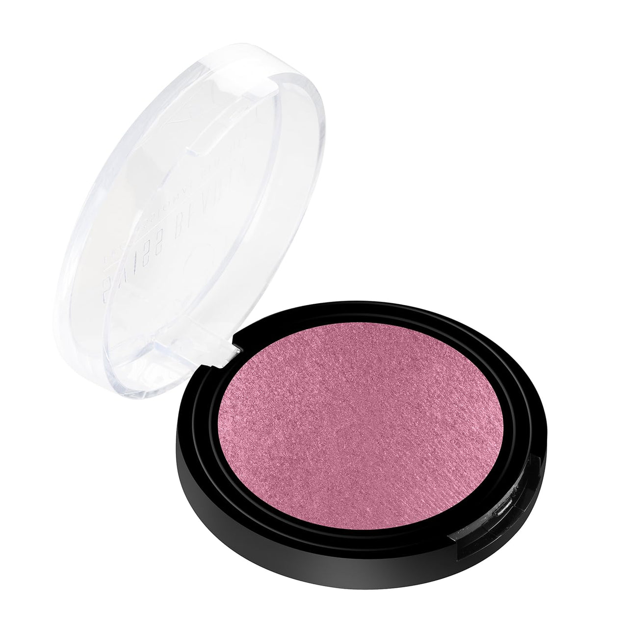 Swiss Beauty Professional Blusher With Highly Blendable Shades | Pigmented Blusher For A Natural Flush | Shade-07, 6Gm|