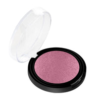 Swiss Beauty Professional Blusher With Highly Blendable Shades | Pigmented Blusher For A Natural Flush | Shade-07, 6Gm|