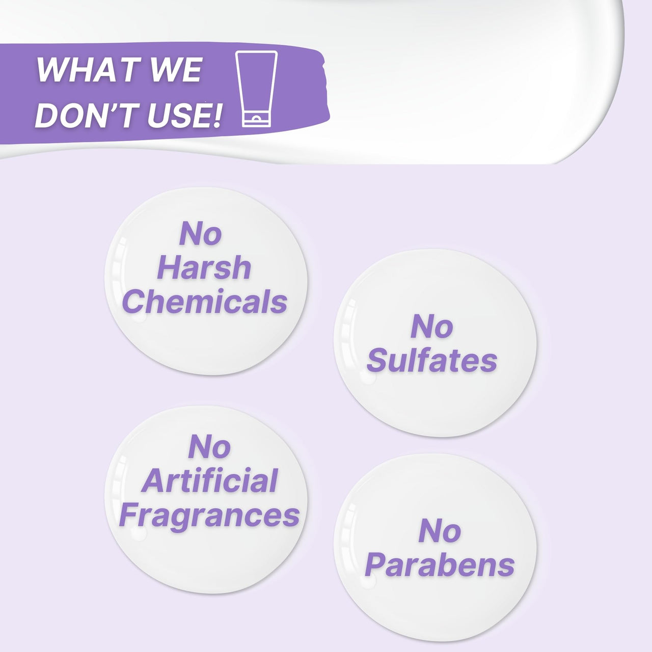 HealthBest Kidbest Conditioner For Kids | Nourishing Hair | All Hair Smoothing | Tear, Paraben, SLS Free | Watermelon Flavor | 200 ML, 1 Count