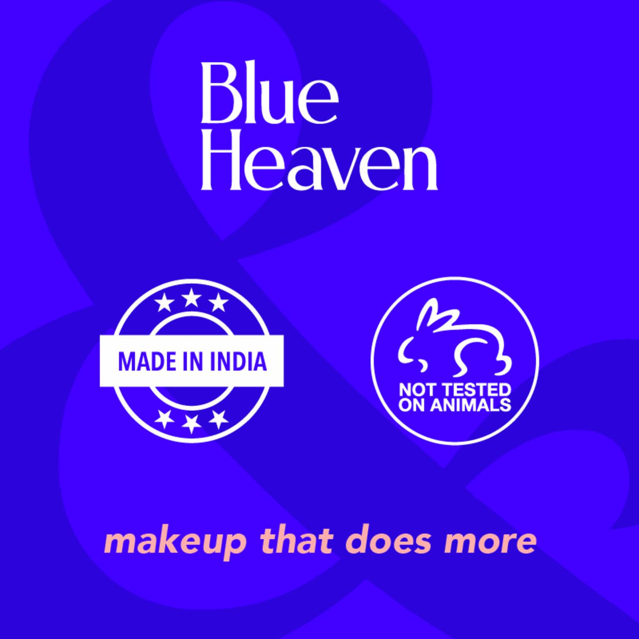Blue Heaven Lush & Juicy pH based Lip Plumping Wand enriched with Jojoba Oil, Shea Butter + Vitamin E | Visibly Plumped lips| Non Sticky Formula| Soften & Smoothes Plums Lips, Black Magic, 4.2ml
