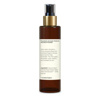 Forest Essentials Pure Rosewater (Toner) Facial Tonic Mist | Hydrating Daily Toner | For Glowing Skin | Hydrates Plumps & Minimises Open Pores, Pack Of 1