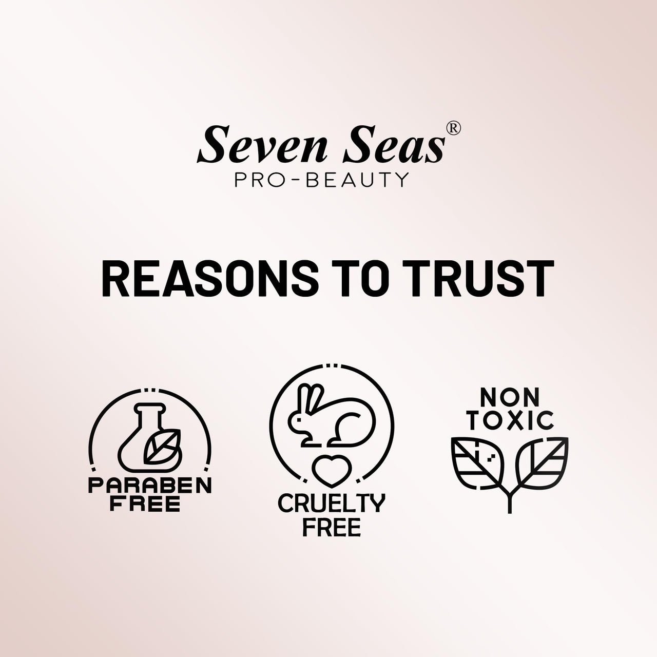 Seven Seas BB Miracle Compact Powder 2 in 1 Brightness Compact Powder | Oil Control, Lightweight Compact Powder with SPF to Protect Skin from Sun | compact powder for women (Nude)