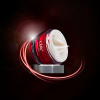 Olay Regenerist 3 Point Super Firming Moisturiser Cream Spf30-50 Ml