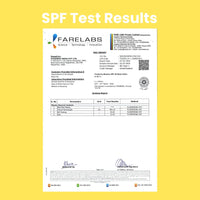 Fixderma Shadow Sunscreen Body Lotion with SPF 50 PA+++ & 2% Niacinamide | Body Sunscreen | Prevents Sun Tan, UVA & UVB Protection with No White Cast For Women & Men - 200 ml