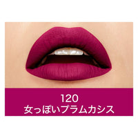Maybelline Liquid Lipstick 20 Pioneer (Matte)