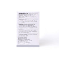 Fixderma Skarfix -TX 1% Kojic Acid Soap For Skin Whitening | Glutathione Soap for Skin Whitening | Kojic Skin Whitening Soap for Pigmentation | Skin Whitening Soap for Women & Men - 150gm (Pack of 2)