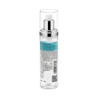 Kaya Clinic Brightening Day Cream, 50ml with Vitamin C & Azelaic Acid, Daily Use Moisturizer, SPF15, Lightweight for All Skin Types